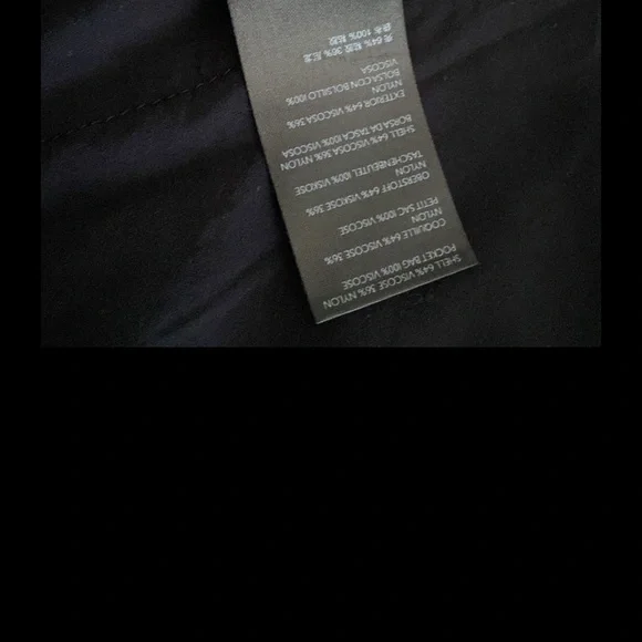 Free People Sorrento Maxi Top - Picture 7 of 9